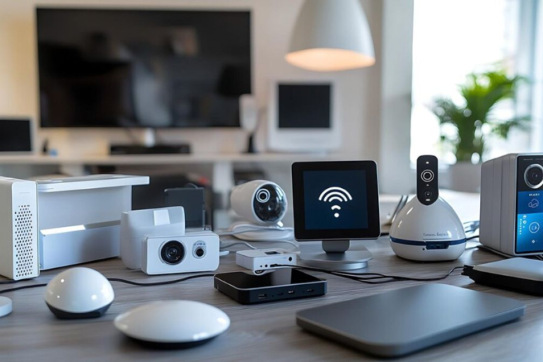 aksano corp cameras