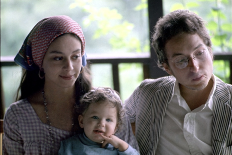 anna dylan